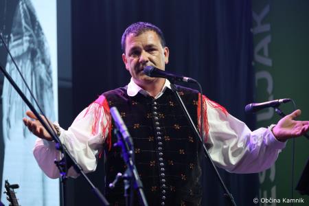Ansambel bratov Poljanšek že 50 let navdihuje in zabava z nepozabnimi melodijami (51)